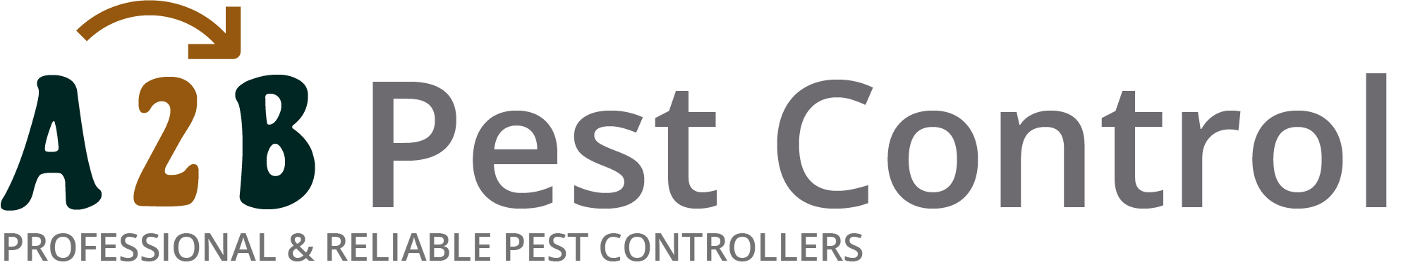 If you require a pest infestation treated, call us now - we provide professional pest exterminators local to Audenshaw.